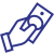 refer-and-earn-bigwig-program-in-duabi