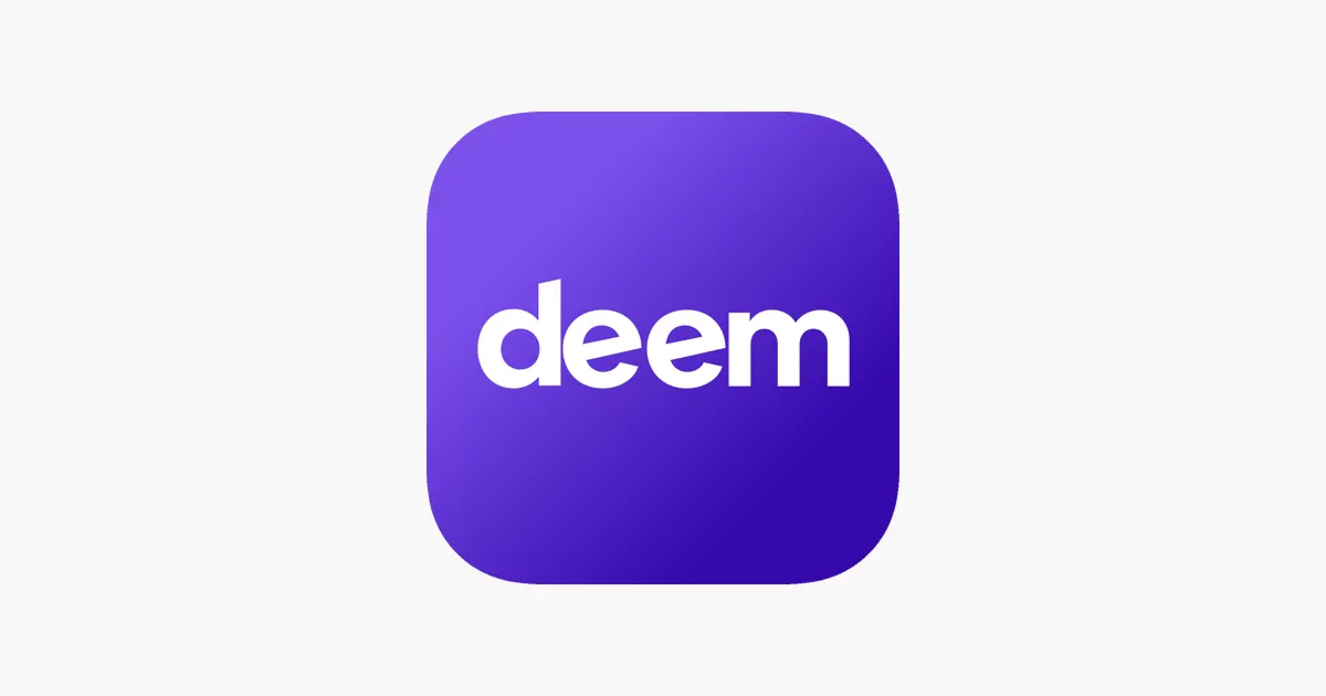 deem-dubia-uae