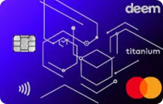 titanium-credit-card-deem-dubai.webp