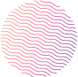bigwig-event-particle-one