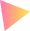 bigwig-event-particle-two
