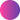 bigwig-event-particle-three