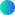 bigwig-event-particle-four