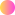 bigwig-event-particle-five