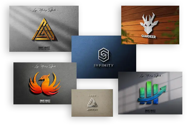 graphicdesign-logo