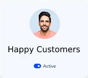 happy-customer