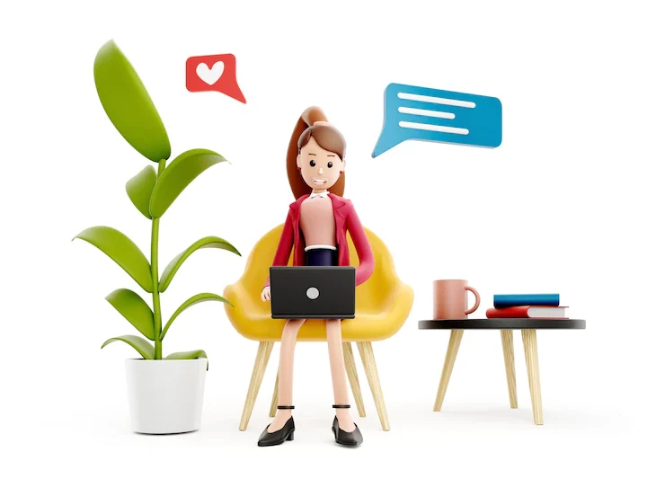 insurance-agent-chat