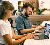 it-support-working-in-dubai