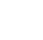 top-rated-it-support