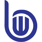 Marketing Management Logo desktop