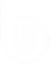 Marketing Management Logo desktop