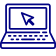 Digital Sales