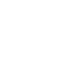 Icon paper-plane