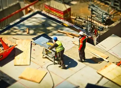 technical-service-dubai
