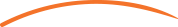 title-line-travel